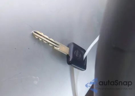 2007 Nissan Titan Xe from USA, damaged, VIN 1N6AA07A97N213314